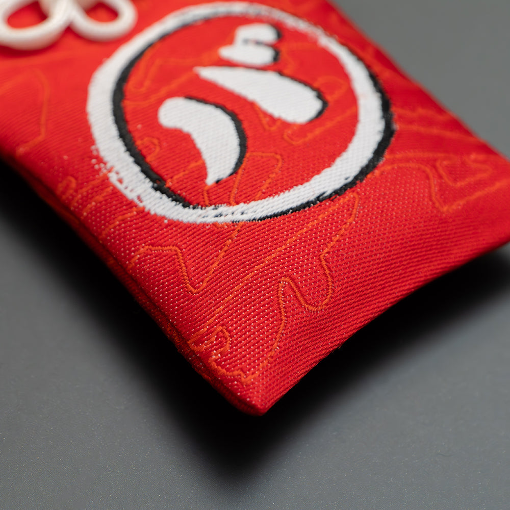 bakajon-japon-motorsport-omamori-6