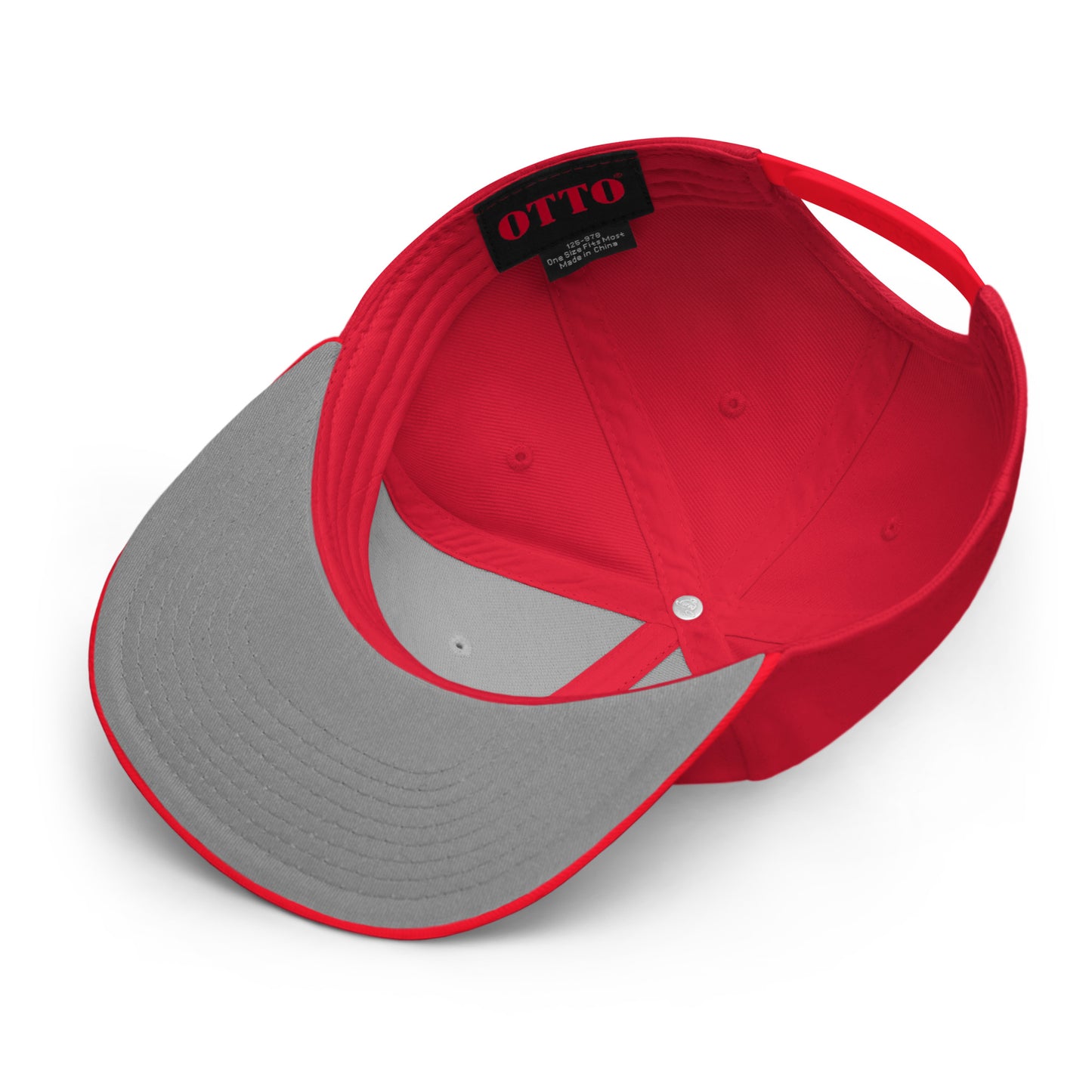 bakajon-japon-motorsport-casquette-rouge-4
