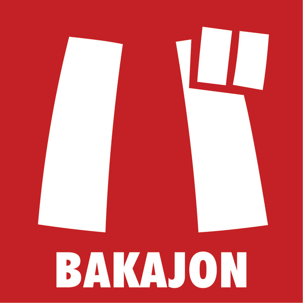 Bakajon