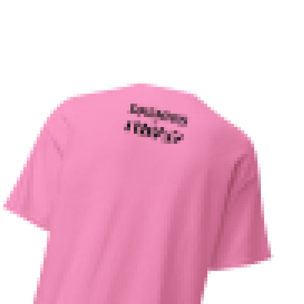 T-Shirt AYYC