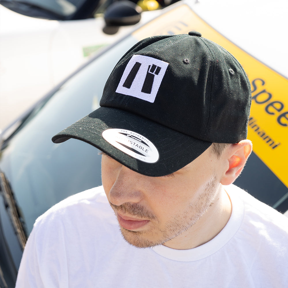 [NEW] Casquette BAseball