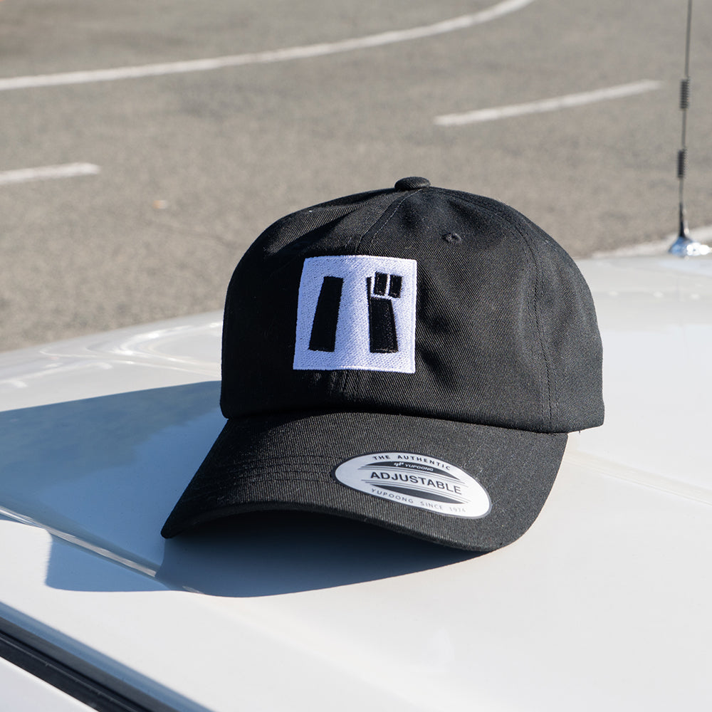 [NEW] Casquette BAseball