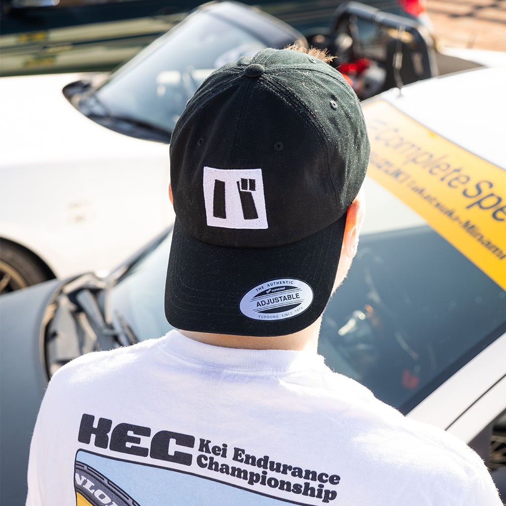 [NEW] Casquette BAseball