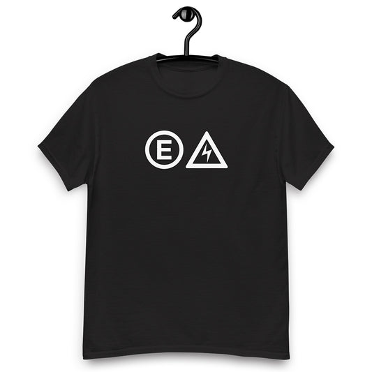 T-Shirt KILL SWITCH