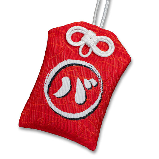 bakajon-japon-motorsport-omamori-1