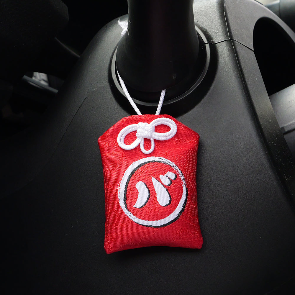 bakajon-japon-motorsport-omamori-3