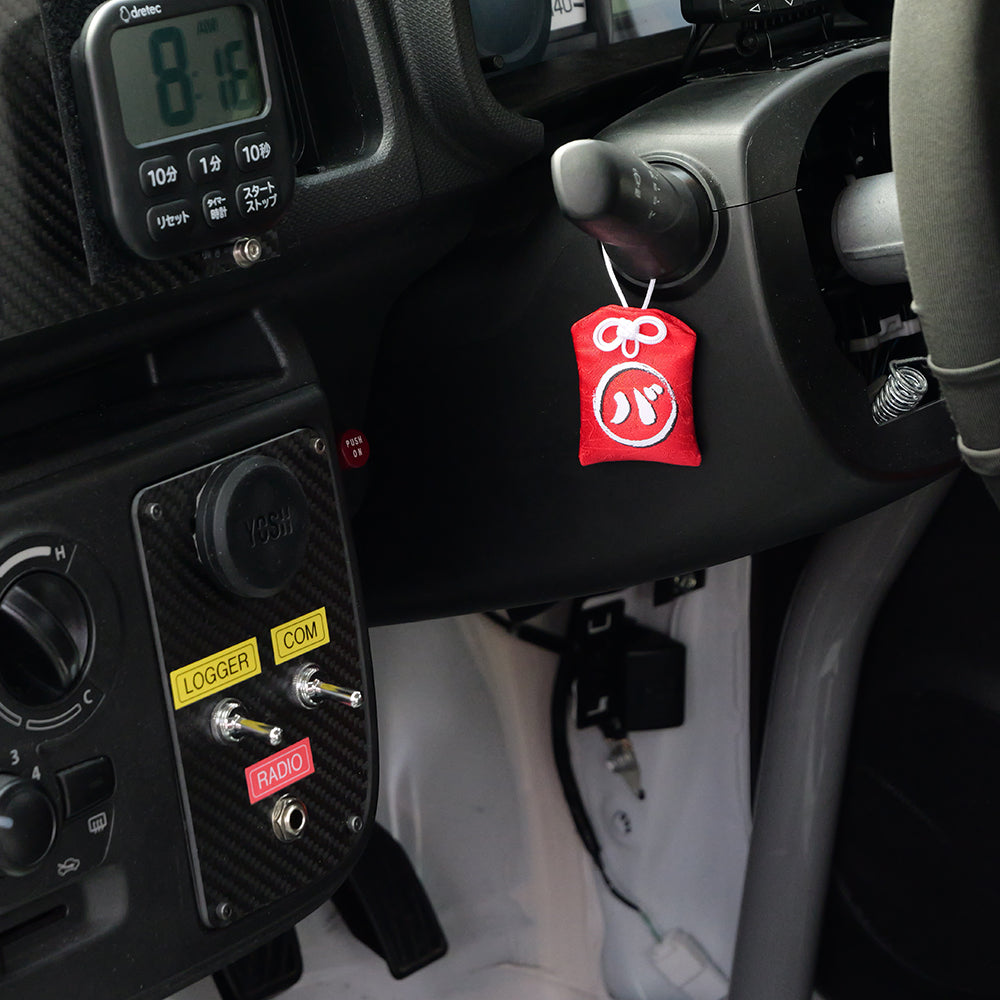 bakajon-japon-motorsport-omamori-4