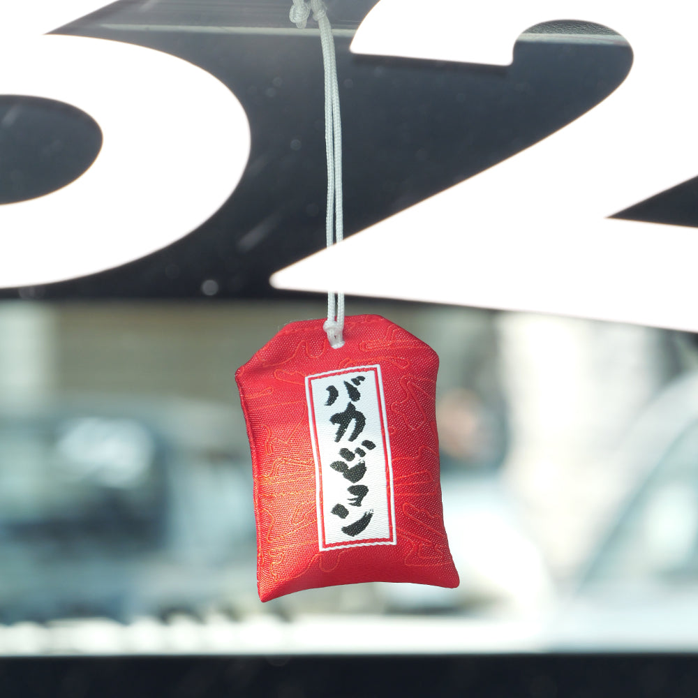 bakajon-japon-motorsport-omamori-5