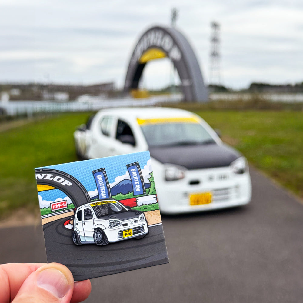 bakajon-japon-motorsport-pin-kec-2