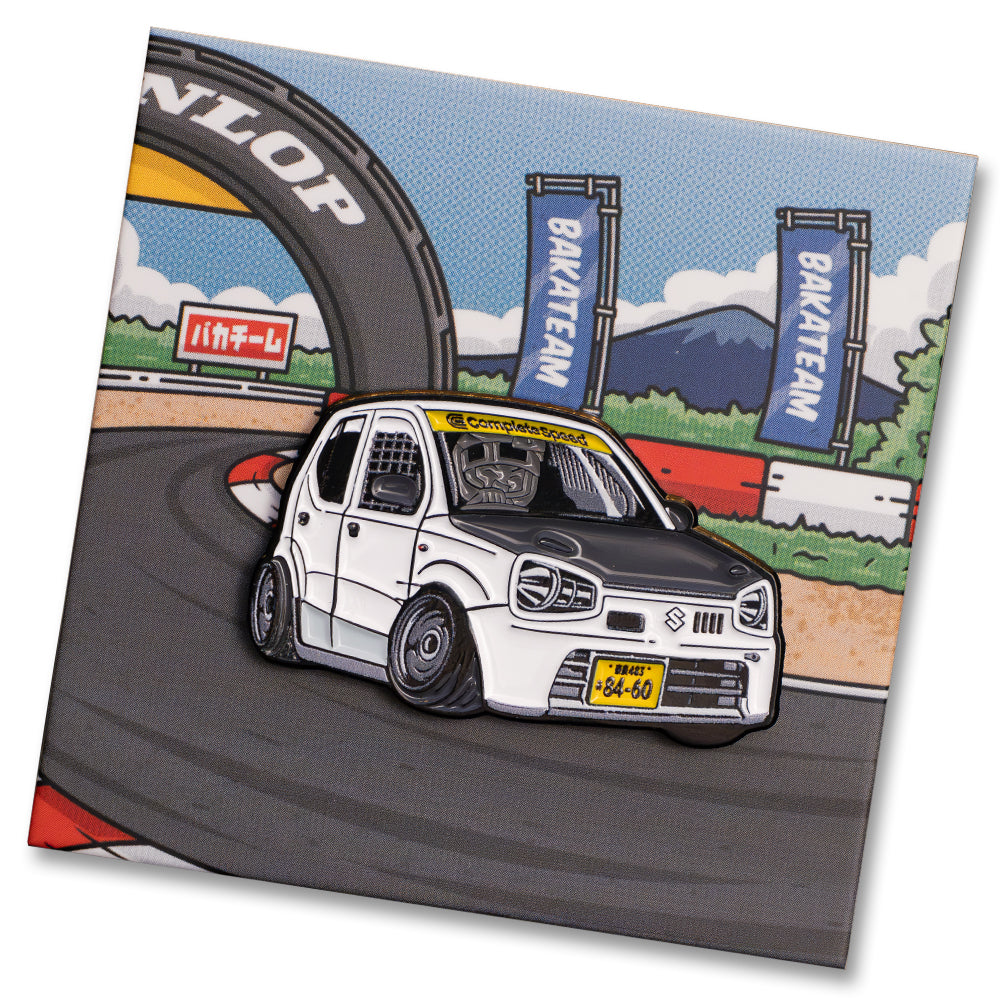 bakajon-japon-motorsport-pin-kec-3
