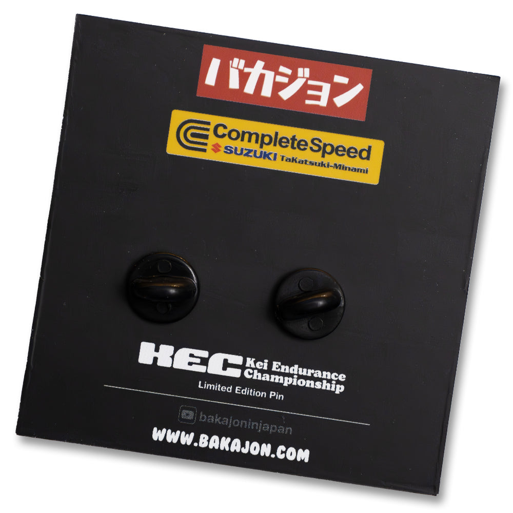 bakajon-japon-motorsport-pin-kec-4