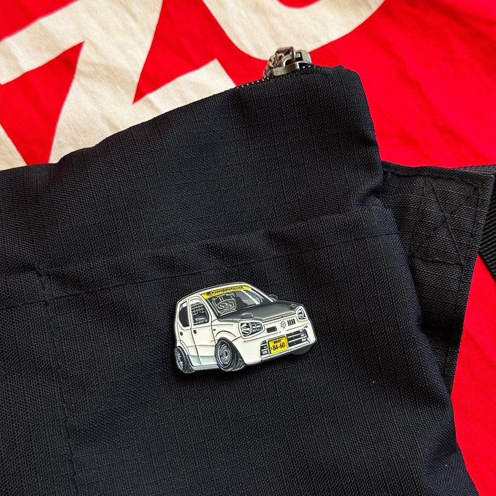 bakajon-japon-motorsport-pin-kec-5