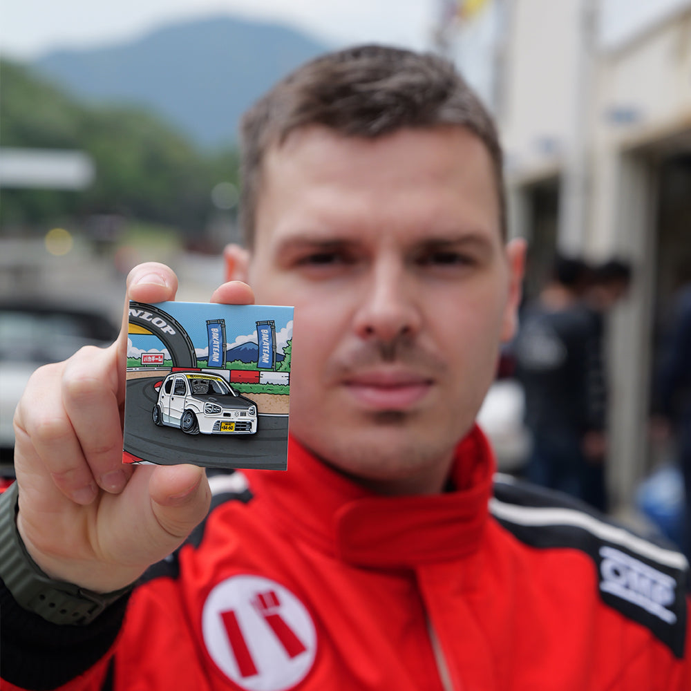 bakajon-japon-motorsport-pin-kec-6