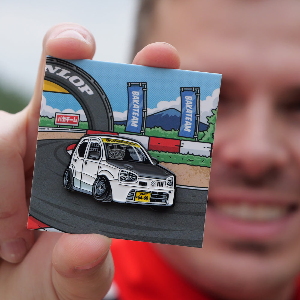 bakajon-japon-motorsport-pin-kec-7