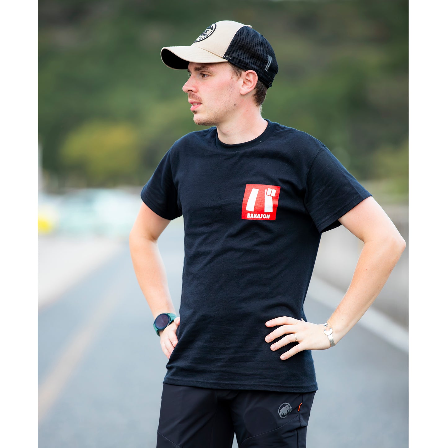 bakajon-japon-motorsport-tshirt-bakateam-noir-3