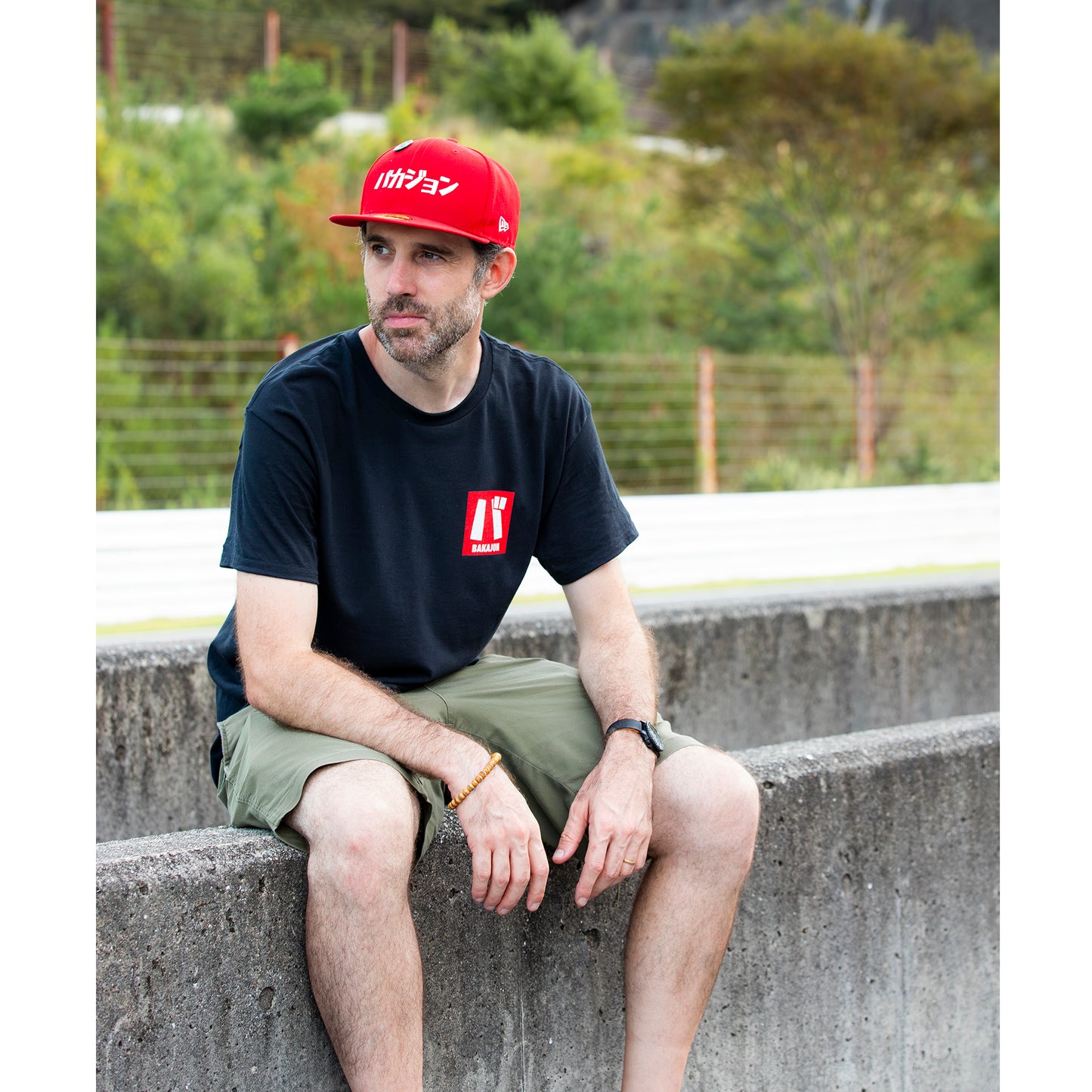 bakajon-japon-motorsport-tshirt-bakateam-noir-4