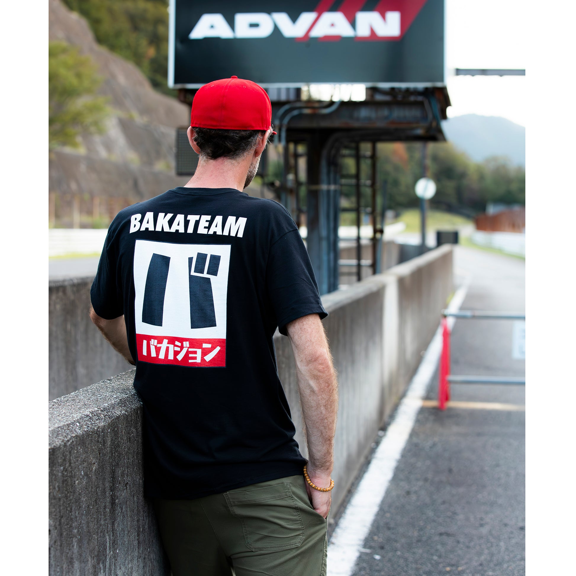 bakajon-japon-motorsport-tshirt-bakateam-noir-5