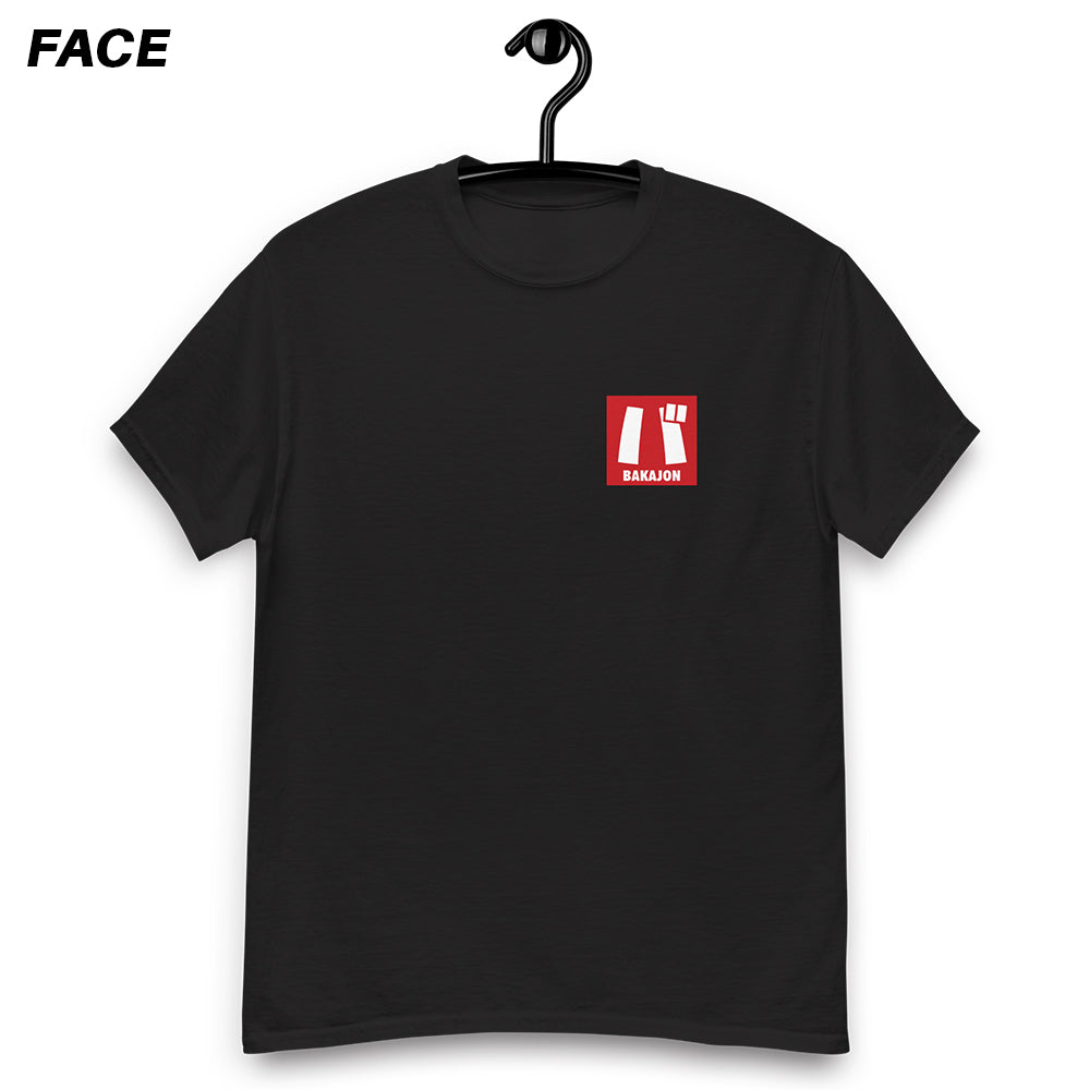 bakajon-japon-motorsport-tshirt-bakateam-noir-6
