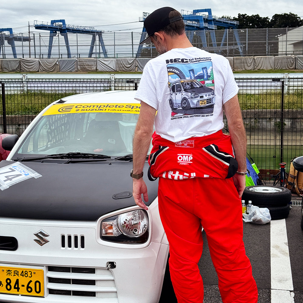 bakajon-japon-motorsport-tshirt-kec-suzuki-alto-2