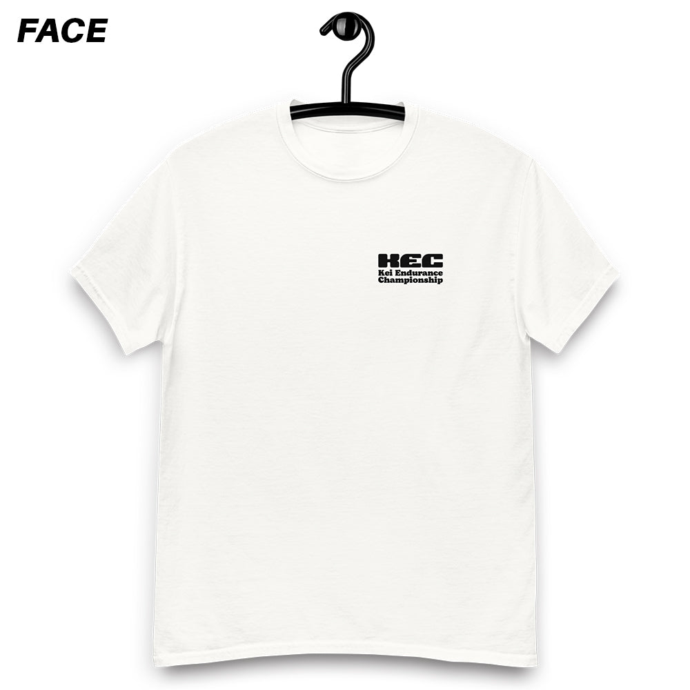 bakajon-japon-motorsport-tshirt-kec-suzuki-alto-6