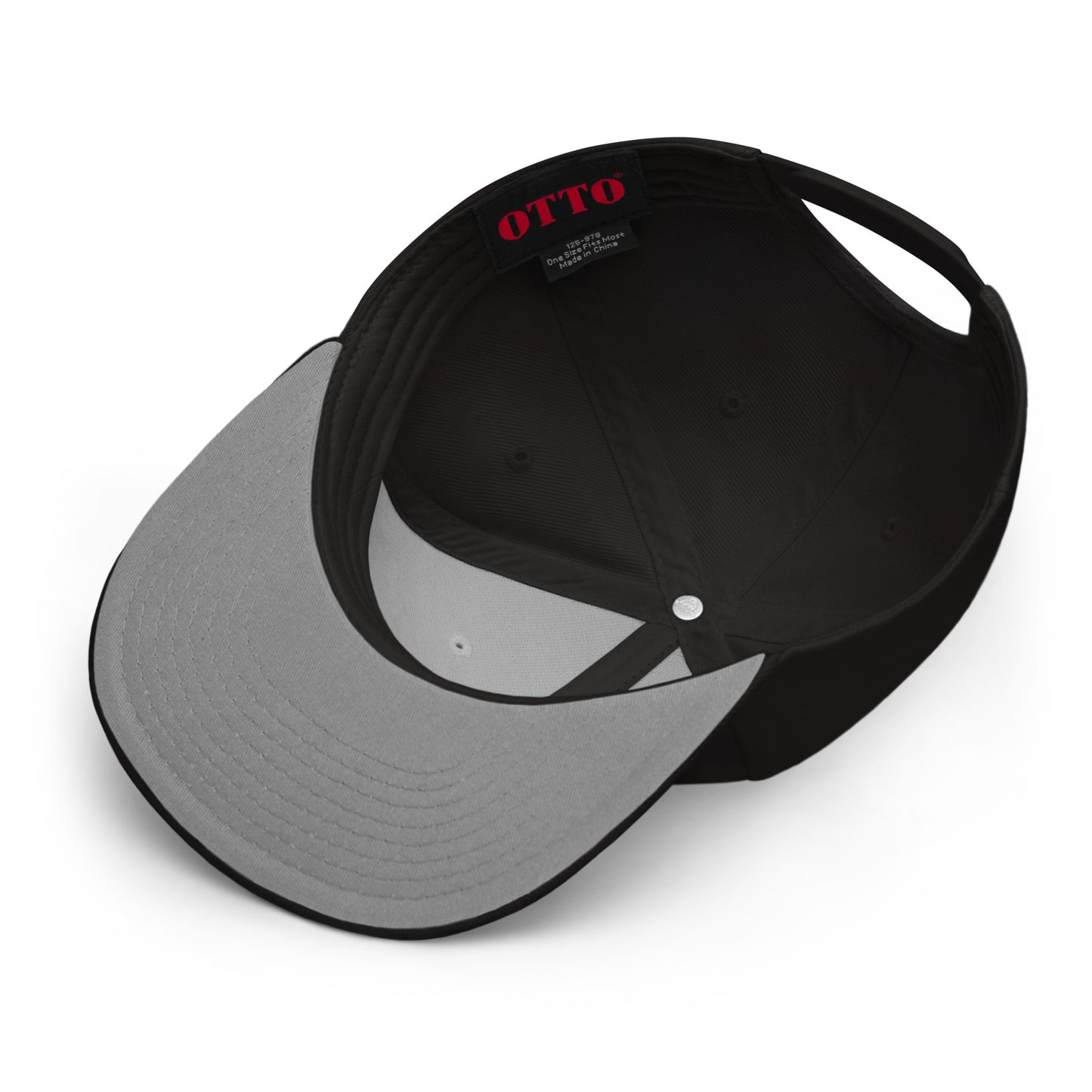 bakajon-japon-motorsport-casquette-noir-3